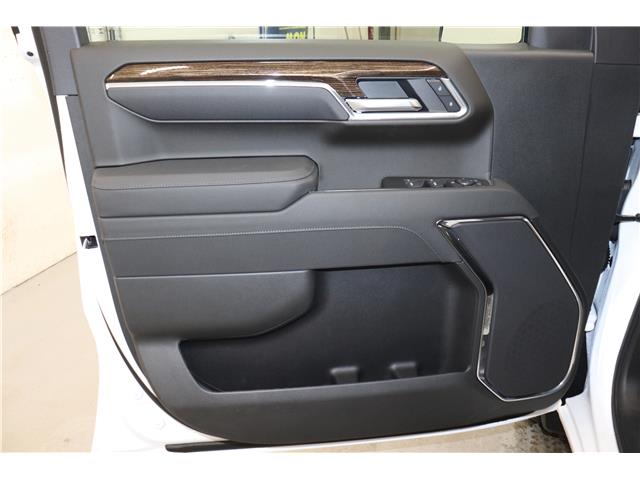 2026 GMC Sierra 1500 SLE (Stk: T3216) in Watrous - Image 16 of 42