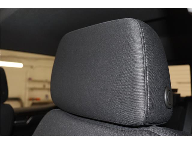 2026 GMC Sierra 1500 SLE (Stk: T3216) in Watrous - Image 20 of 42