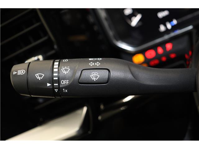 2026 GMC Sierra 1500 SLE (Stk: T3216) in Watrous - Image 24 of 42