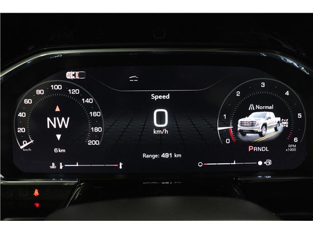 2026 GMC Sierra 1500 SLE (Stk: T3216) in Watrous - Image 26 of 42