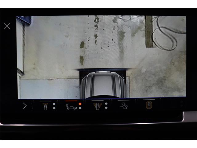 2026 GMC Sierra 1500 SLE (Stk: T3216) in Watrous - Image 33 of 42