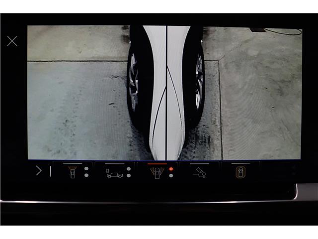 2026 GMC Sierra 1500 SLE (Stk: T3216) in Watrous - Image 34 of 42