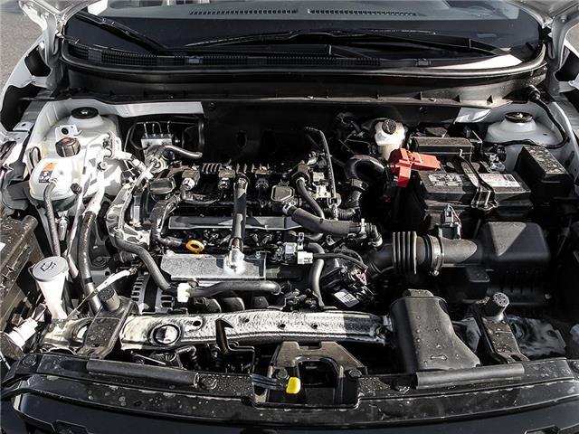 2025 Nissan Kicks Play S (Stk: K25124) in Scarborough - Image 6 of 22