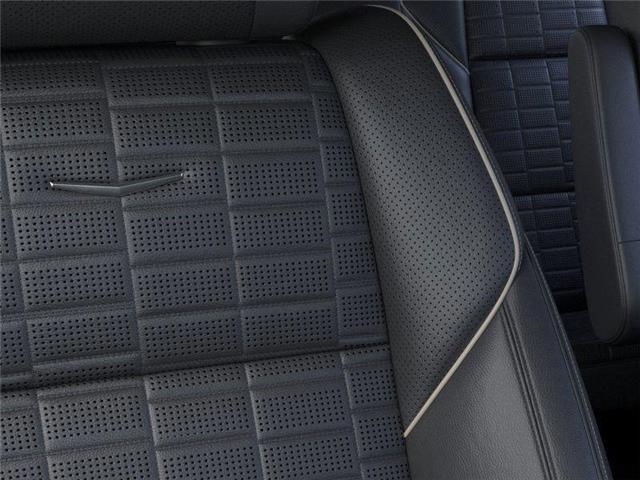 2026 Cadillac Escalade Platinum Sport (Stk: 260238) in London - Image 21 of 24