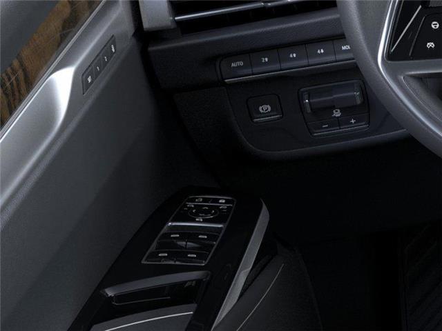 2026 Cadillac Escalade Platinum Sport (Stk: 260238) in London - Image 22 of 24