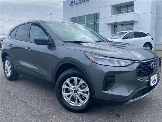 2026 Ford Escape Active (Stk: 2026-19) in New Liskeard - Image 2 of 14