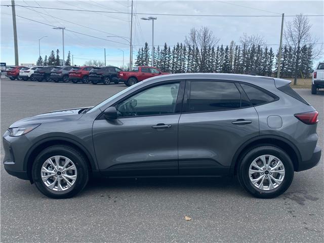 2026 Ford Escape Active (Stk: 2026-19) in New Liskeard - Image 5 of 14