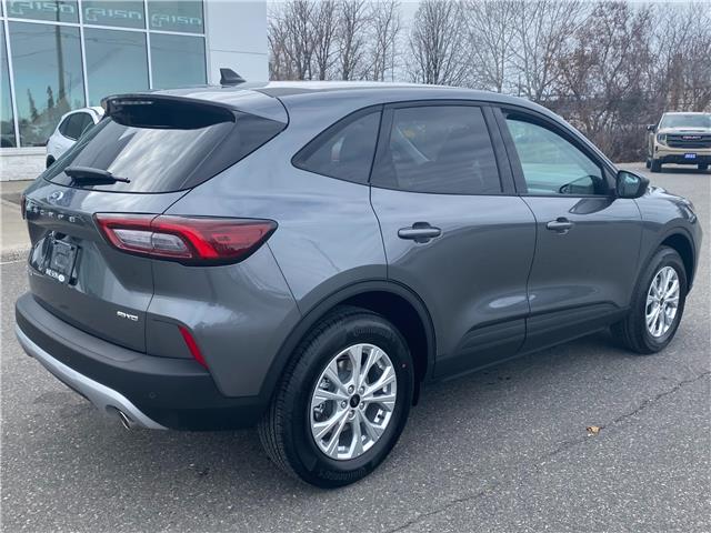 2026 Ford Escape Active (Stk: 2026-19) in New Liskeard - Image 8 of 14