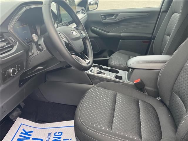 2026 Ford Escape Active (Stk: 2026-19) in New Liskeard - Image 10 of 14