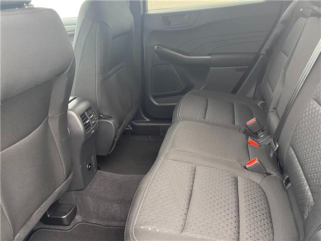 2026 Ford Escape Active (Stk: 2026-19) in New Liskeard - Image 11 of 14