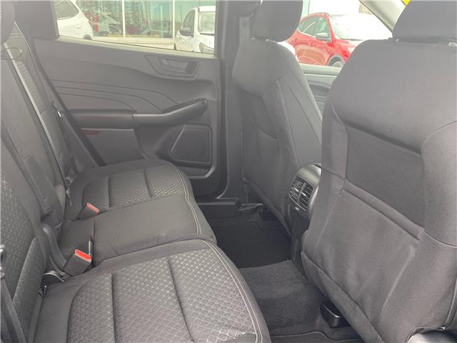 2026 Ford Escape Active (Stk: 2026-19) in New Liskeard - Image 12 of 14