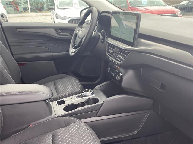 2026 Ford Escape Active (Stk: 2026-19) in New Liskeard - Image 13 of 14