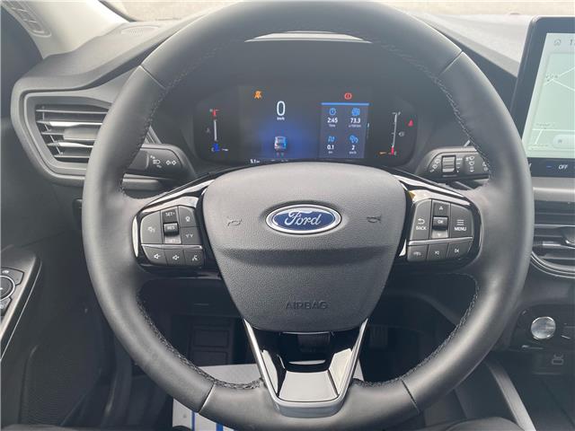 2026 Ford Escape Active (Stk: 2026-19) in New Liskeard - Image 14 of 14