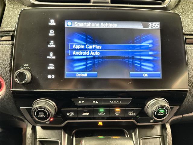 2018 Honda CR-V Touring (Stk: 11105418B) in Markham - Image 26 of 36