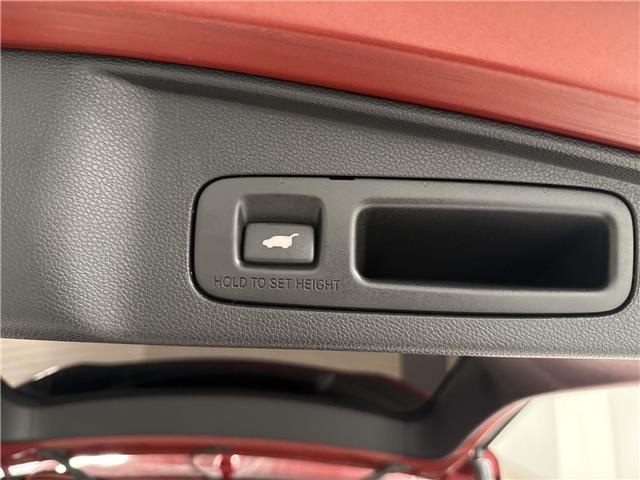 2018 Honda CR-V Touring (Stk: 11105418B) in Markham - Image 34 of 36