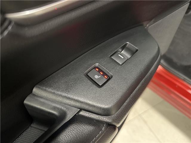 2018 Honda CR-V Touring (Stk: 11105418B) in Markham - Image 35 of 36