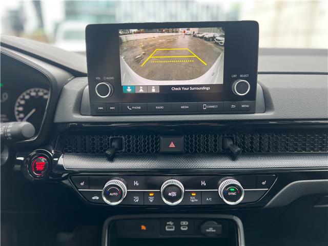 2023 Honda CR-V Sport-B (Stk: H26251A) in Toronto - Image 16 of 26