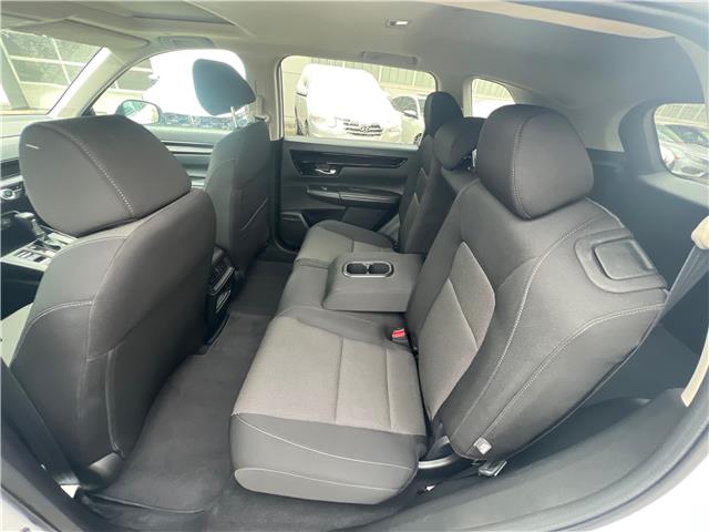 2023 Honda CR-V Sport-B (Stk: H26251A) in Toronto - Image 19 of 26