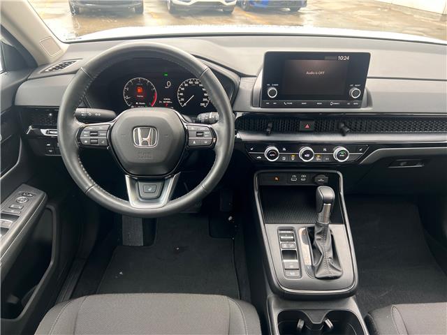 2023 Honda CR-V Sport-B (Stk: H26251A) in Toronto - Image 21 of 26