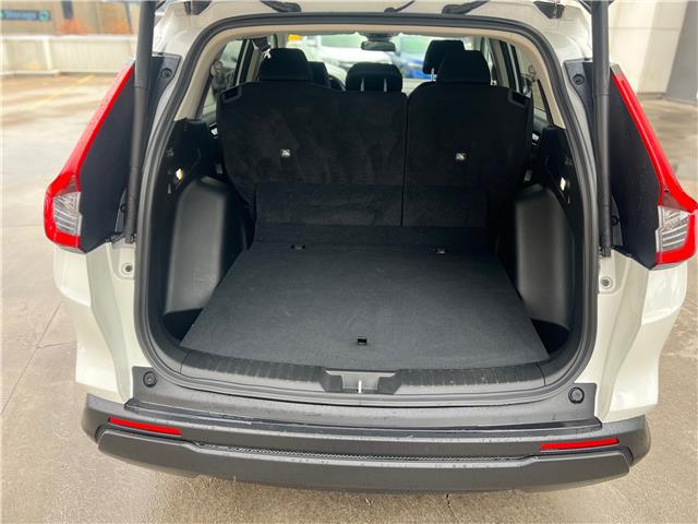 2023 Honda CR-V Sport-B (Stk: H26251A) in Toronto - Image 22 of 26