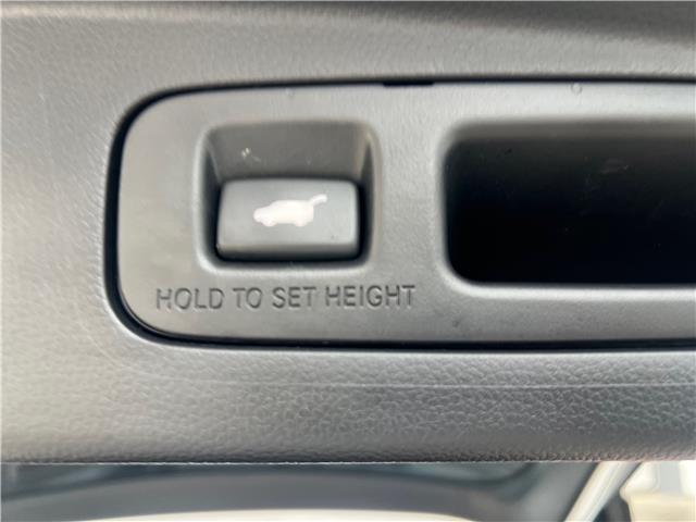 2023 Honda CR-V Sport-B (Stk: H26251A) in Toronto - Image 23 of 26