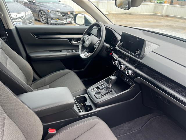 2023 Honda CR-V Sport-B (Stk: H26251A) in Toronto - Image 26 of 26