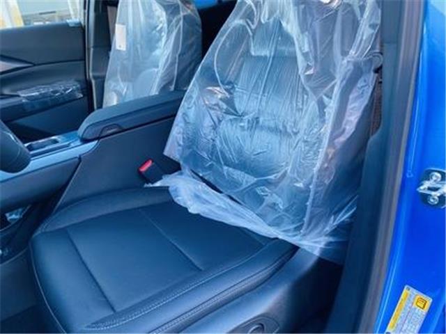 2024 Chevrolet Equinox EV LT (Stk: 24351) in Ingersoll - Image 13 of 30