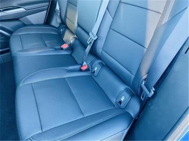 2024 Chevrolet Equinox EV LT (Stk: 24351) in Ingersoll - Image 14 of 30