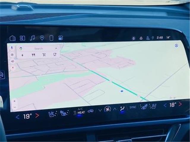 2024 Chevrolet Equinox EV LT (Stk: 24351) in Ingersoll - Image 25 of 30