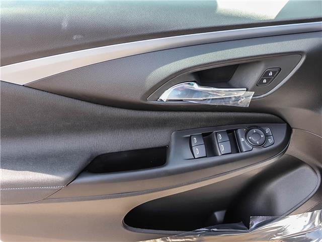 2026 Buick Envista Preferred (Stk: 26042) in Ingersoll - Image 8 of 22