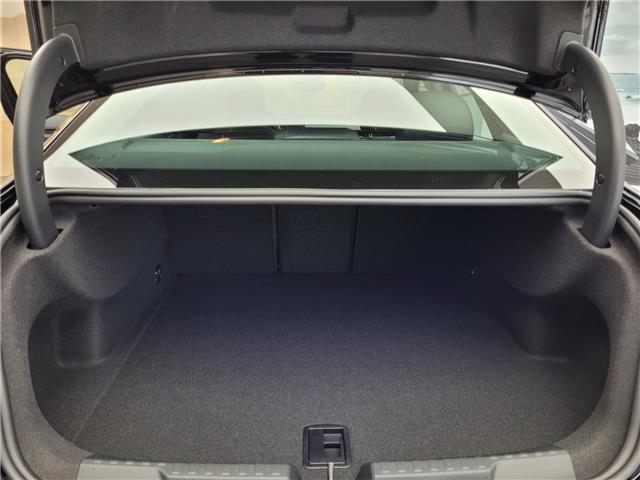 2026 Audi A3 Base (Stk: 184725) in Oakville - Image 7 of 11