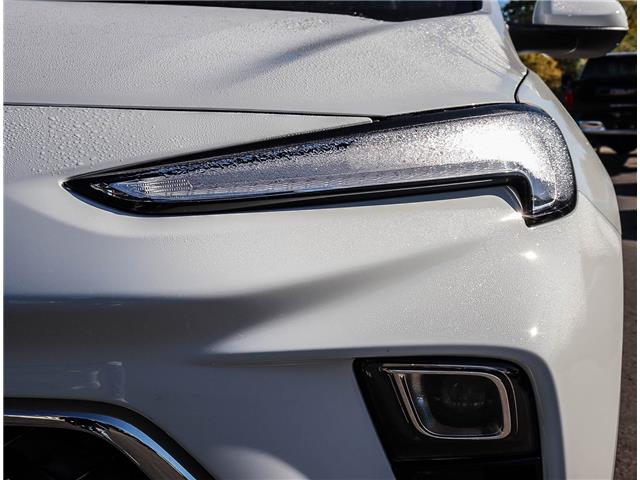 2026 Buick Encore GX Sport Touring (Stk: 26073) in Ingersoll - Image 7 of 22
