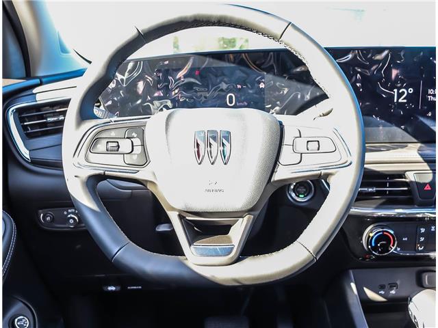 2026 Buick Encore GX Sport Touring (Stk: 26073) in Ingersoll - Image 11 of 22
