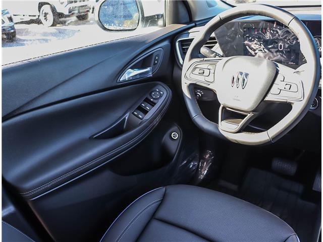 2026 Buick Encore GX Sport Touring (Stk: 26073) in Ingersoll - Image 15 of 22