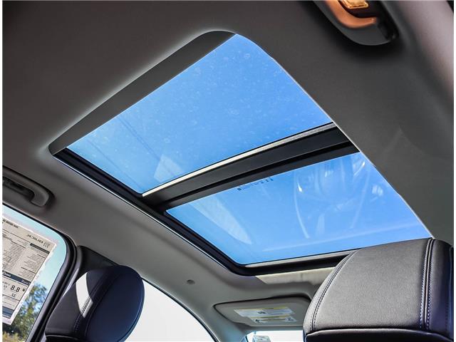 2026 Buick Encore GX Sport Touring (Stk: 26073) in Ingersoll - Image 16 of 22