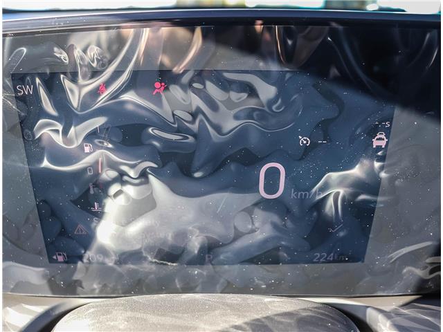 2026 Buick Encore GX Sport Touring (Stk: 26073) in Ingersoll - Image 20 of 22