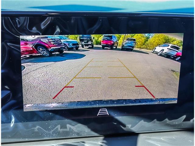 2026 Buick Encore GX Sport Touring (Stk: 26073) in Ingersoll - Image 21 of 22