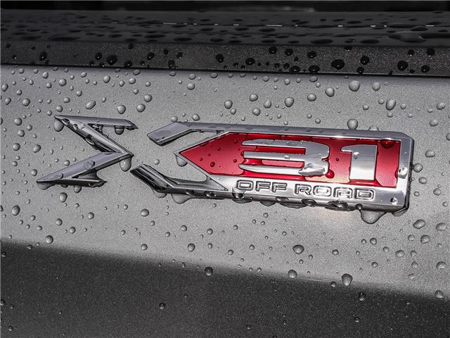 2026 GMC Sierra 1500 Elevation (Stk: 26080) in Ingersoll - Image 22 of 26