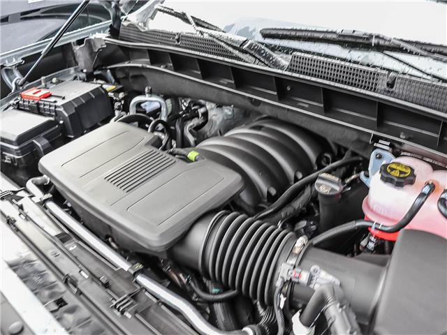 2026 GMC Sierra 1500 Elevation (Stk: 26080) in Ingersoll - Image 26 of 26