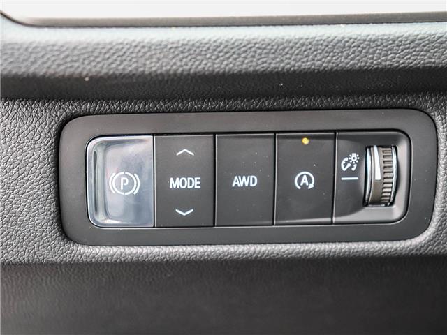 2026 Chevrolet Traverse LT (Stk: 26095) in Ingersoll - Image 9 of 27