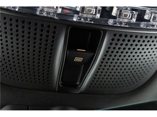 2022 Mercedes-Benz GLC 300 Base (Stk: X3487A) in London - Image 24 of 31