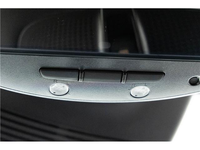 2022 Mercedes-Benz GLC 300 Base (Stk: X3487A) in London - Image 25 of 31