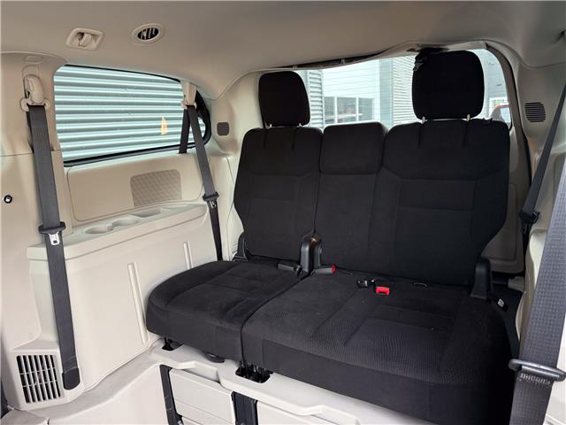 2016 Dodge Grand Caravan SE/SXT (Stk: UM040) in London - Image 10 of 24 2016 Dodge Grand Caravan SE/SXT (Stk: UM040) in London - Image 10 of 24