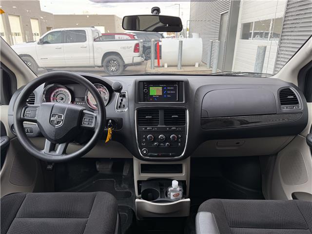 2016 Dodge Grand Caravan SE/SXT (Stk: UM040) in London - Image 14 of 24 2016 Dodge Grand Caravan SE/SXT (Stk: UM040) in London - Image 14 of 24