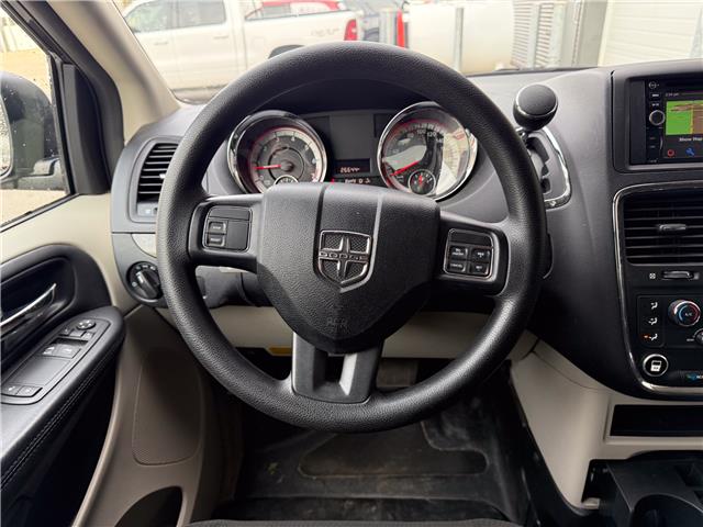 2016 Dodge Grand Caravan SE/SXT (Stk: UM040) in London - Image 15 of 24 2016 Dodge Grand Caravan SE/SXT (Stk: UM040) in London - Image 15 of 24