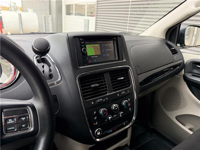 2016 Dodge Grand Caravan SE/SXT (Stk: UM040) in London - Image 17 of 24 2016 Dodge Grand Caravan SE/SXT (Stk: UM040) in London - Image 17 of 24