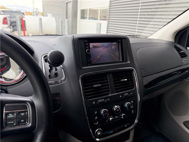 2016 Dodge Grand Caravan SE/SXT (Stk: UM040) in London - Image 18 of 24 2016 Dodge Grand Caravan SE/SXT (Stk: UM040) in London - Image 18 of 24
