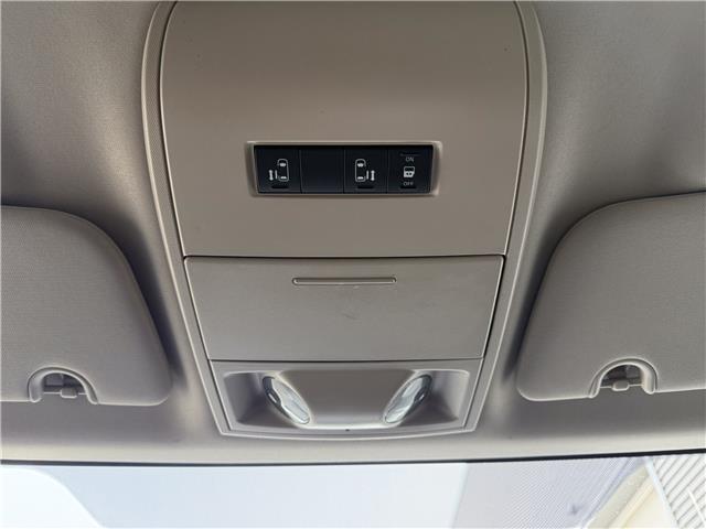 2016 Dodge Grand Caravan SE/SXT (Stk: UM040) in London - Image 23 of 24 2016 Dodge Grand Caravan SE/SXT (Stk: UM040) in London - Image 23 of 24