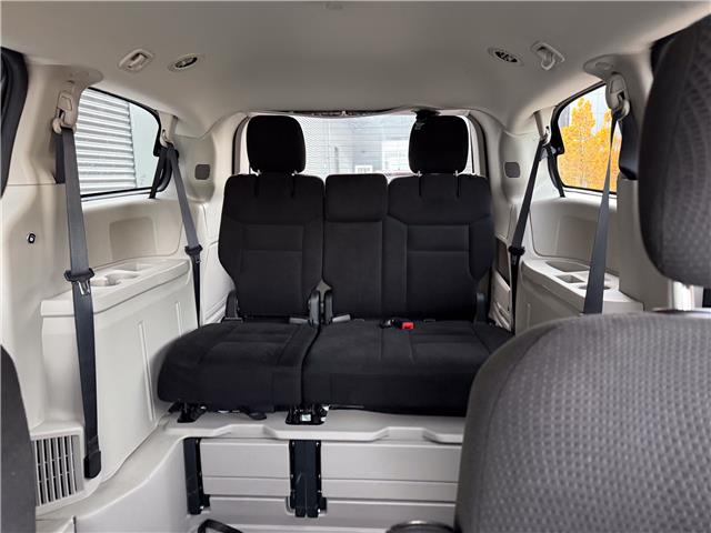 2016 Dodge Grand Caravan SE/SXT (Stk: UM040) in London - Image 11 of 24 2016 Dodge Grand Caravan SE/SXT (Stk: UM040) in London - Image 11 of 24