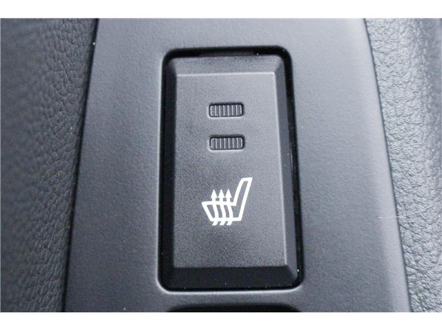 2019 Hyundai Tucson Preferred (Stk: U7591) in North Bay - Image 20 of 21